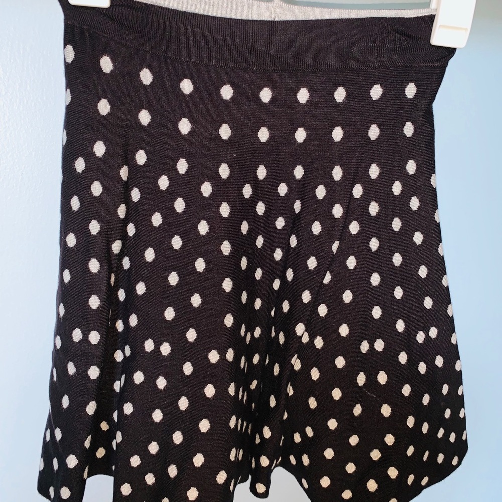 Reversible Skirt